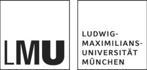 LMU München